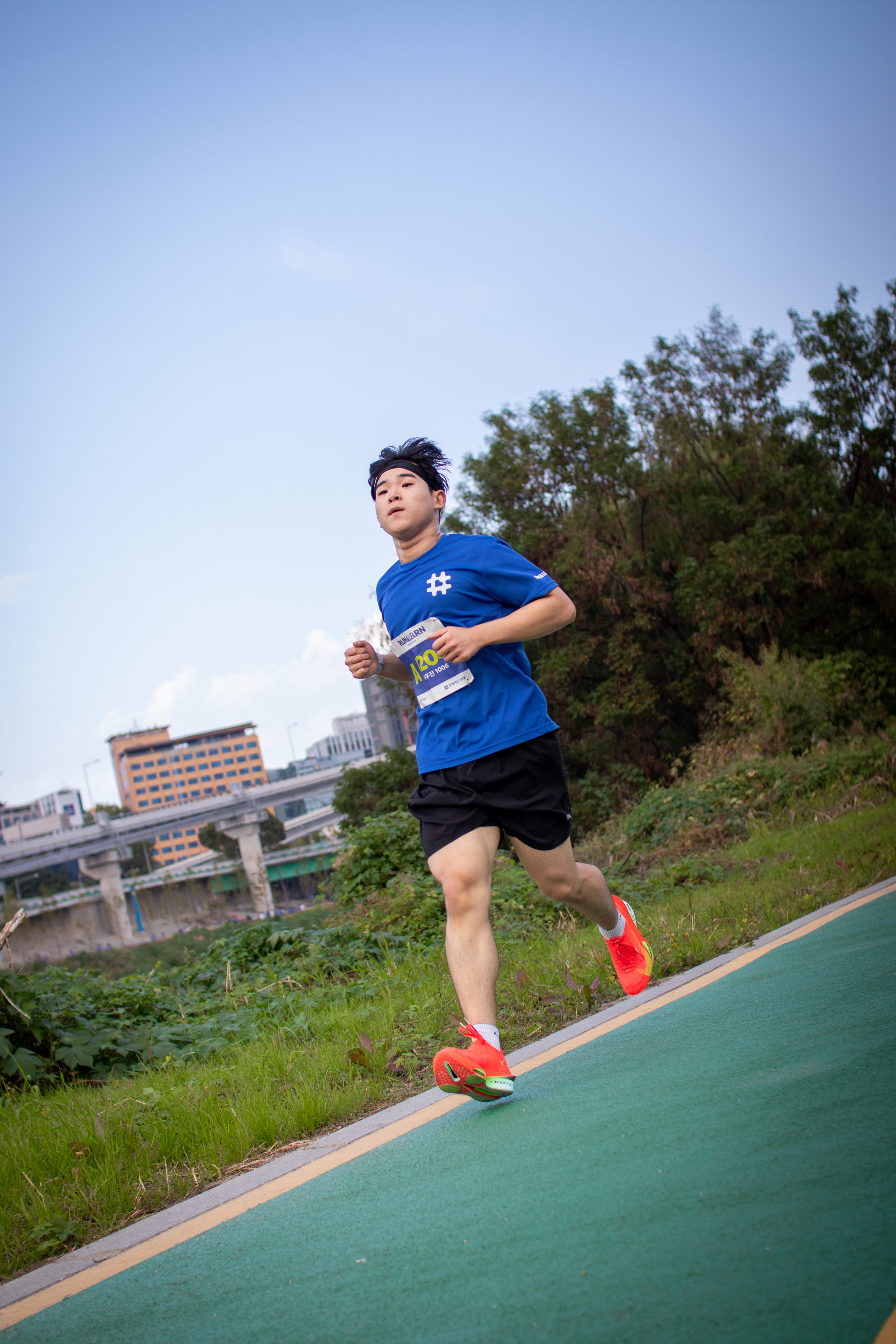 Run&Learn_3  (014).jpg